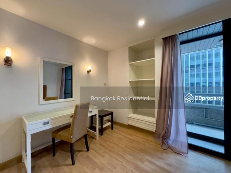ให้เช่า - Asoke Towers : อโศก ทาวเวอร์, กรุงเทพ