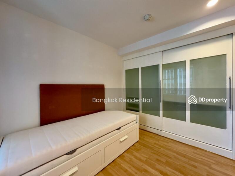 For Rent - Asoke Towers, Bangkok