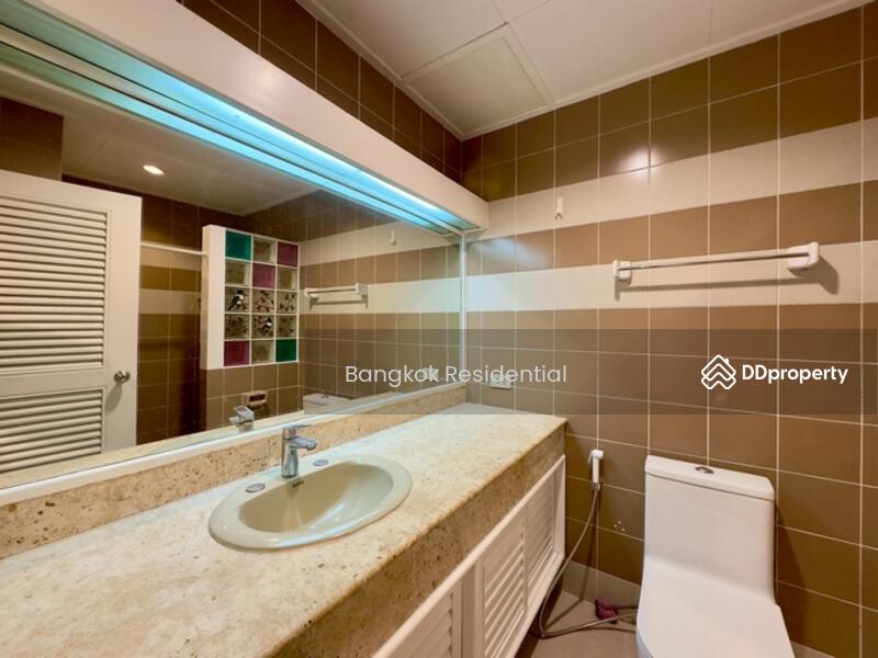 ให้เช่า - Asoke Towers : อโศก ทาวเวอร์, กรุงเทพ