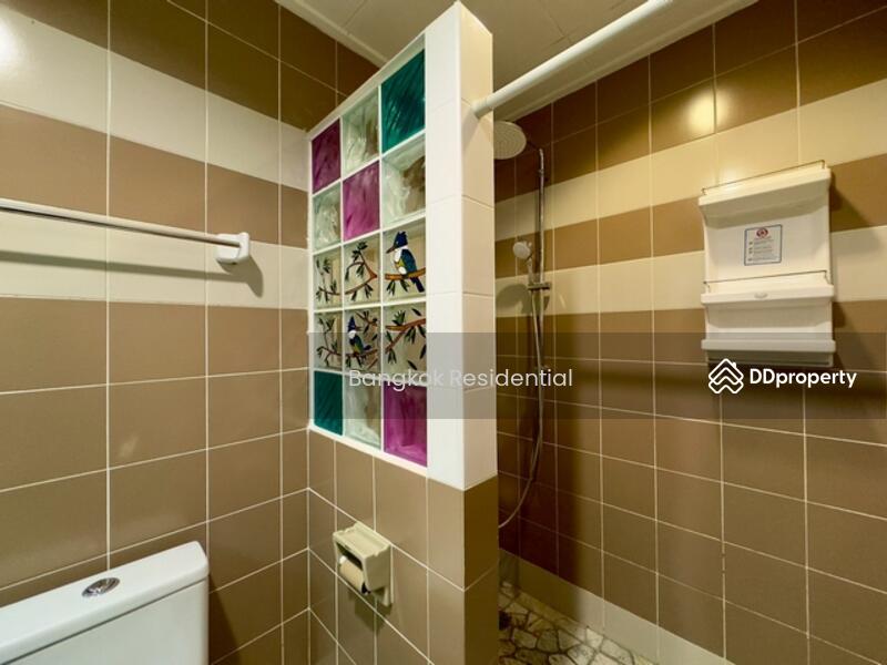 ให้เช่า - Asoke Towers : อโศก ทาวเวอร์, กรุงเทพ