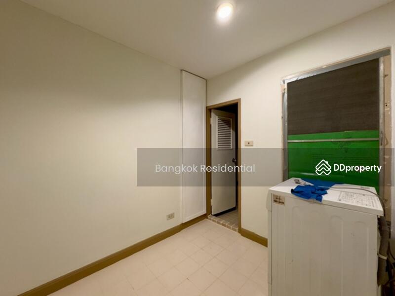 ให้เช่า - Asoke Towers : อโศก ทาวเวอร์, กรุงเทพ