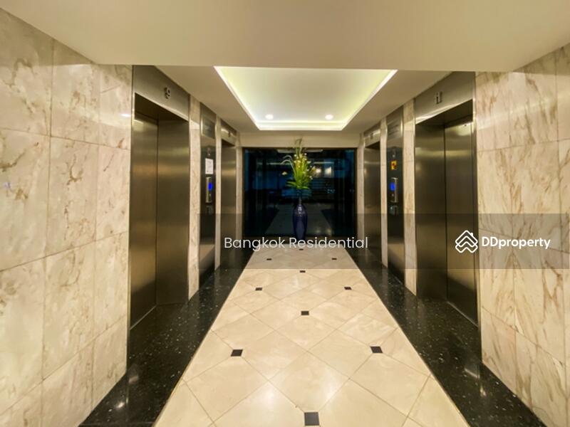 ให้เช่า - Asoke Towers : อโศก ทาวเวอร์, กรุงเทพ