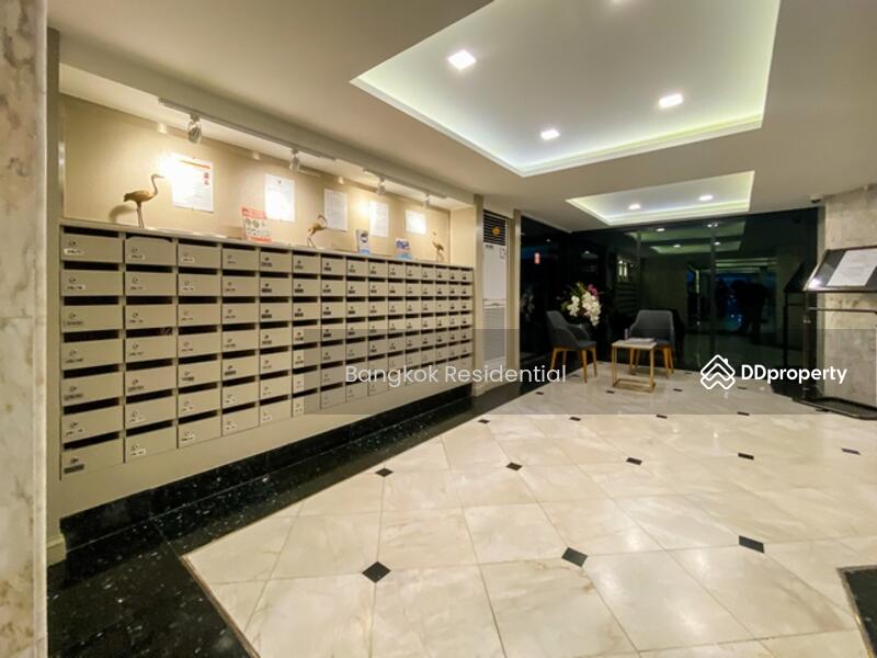 ให้เช่า - Asoke Towers : อโศก ทาวเวอร์, กรุงเทพ