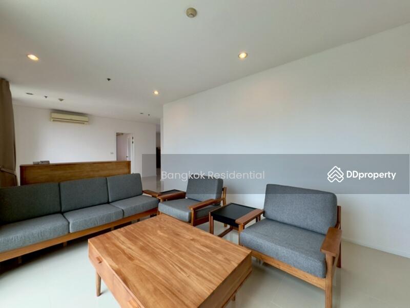 ให้เช่า - Villa Asoke : วิลล่า อโศก, กรุงเทพ