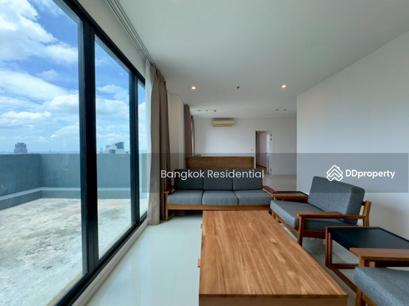 ให้เช่า - Villa Asoke : วิลล่า อโศก, กรุงเทพ