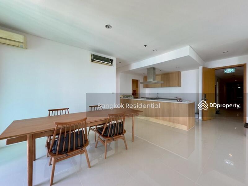 ให้เช่า - Villa Asoke : วิลล่า อโศก, กรุงเทพ