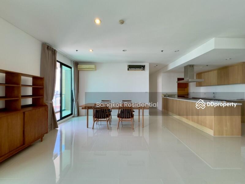 ให้เช่า - Villa Asoke : วิลล่า อโศก, กรุงเทพ