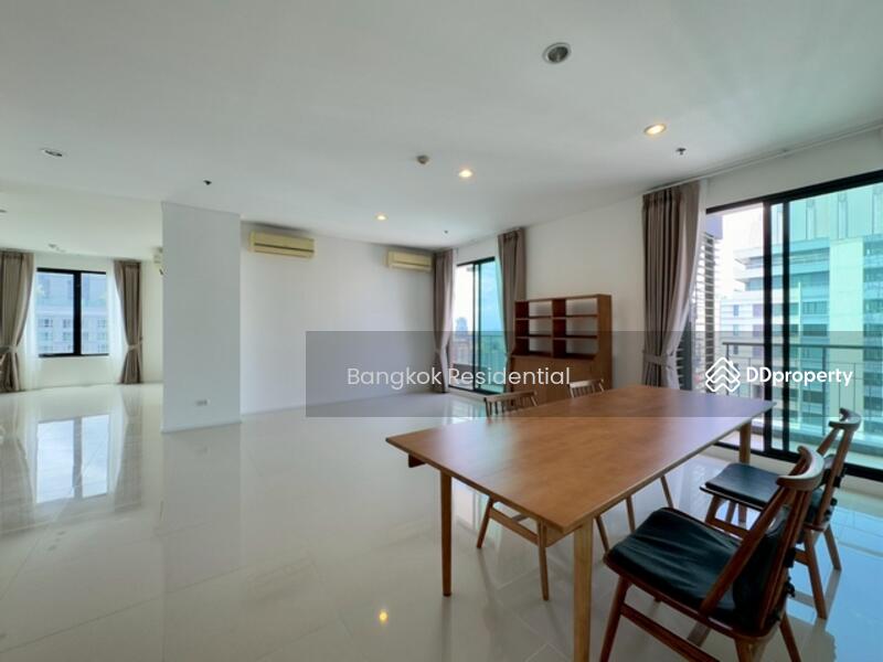 ให้เช่า - Villa Asoke : วิลล่า อโศก, กรุงเทพ