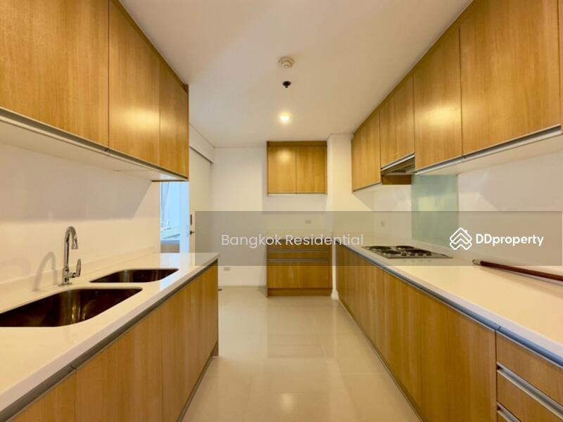 ให้เช่า - Villa Asoke : วิลล่า อโศก, กรุงเทพ