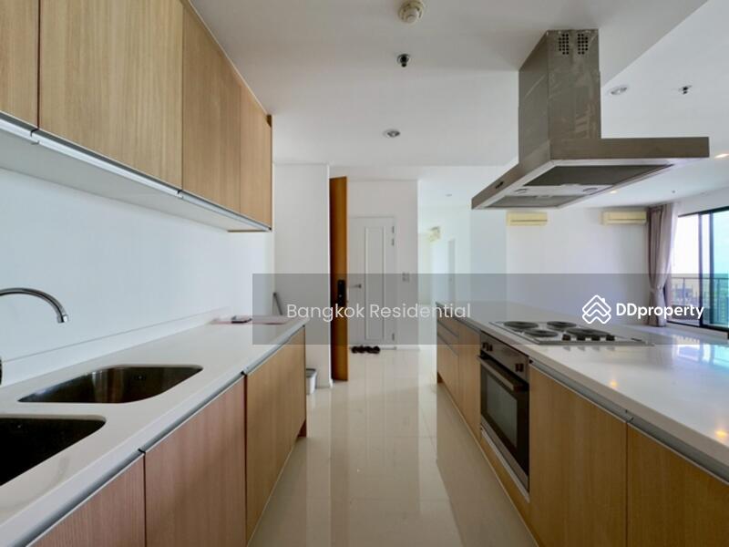 ให้เช่า - Villa Asoke : วิลล่า อโศก, กรุงเทพ