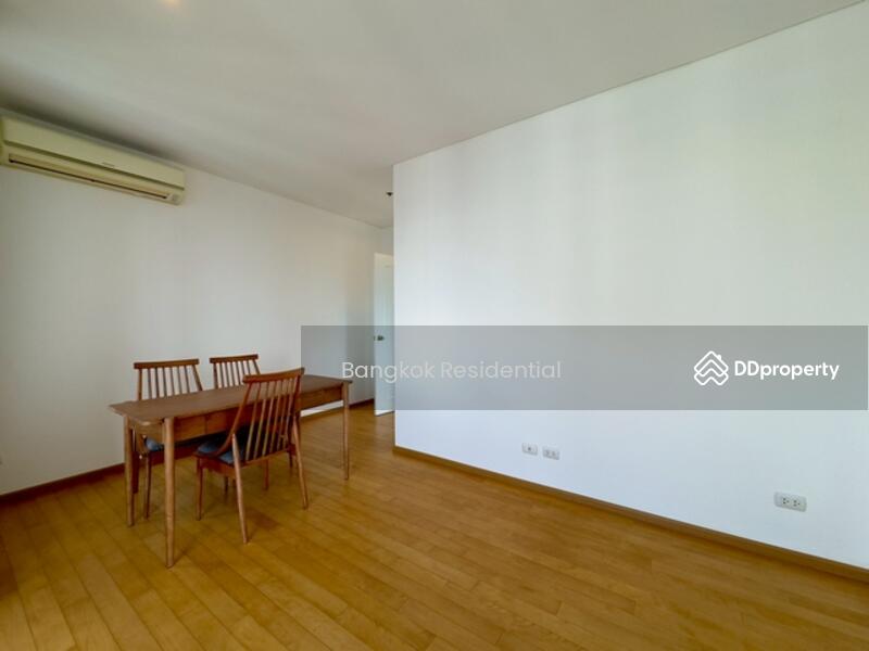 ให้เช่า - Villa Asoke : วิลล่า อโศก, กรุงเทพ
