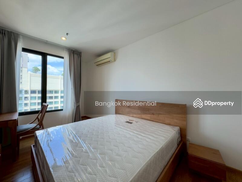 ให้เช่า - Villa Asoke : วิลล่า อโศก, กรุงเทพ