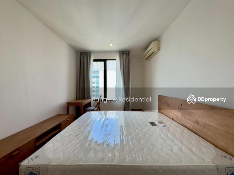 ให้เช่า - Villa Asoke : วิลล่า อโศก, กรุงเทพ
