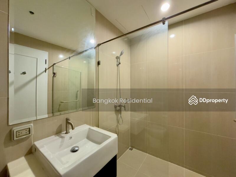 ให้เช่า - Villa Asoke : วิลล่า อโศก, กรุงเทพ