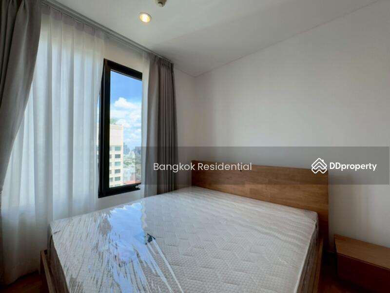 ให้เช่า - Villa Asoke : วิลล่า อโศก, กรุงเทพ