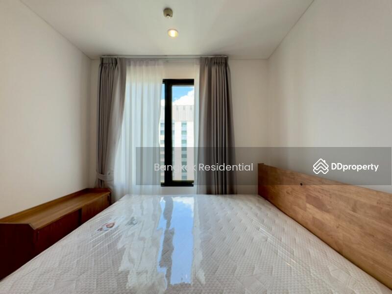 ให้เช่า - Villa Asoke : วิลล่า อโศก, กรุงเทพ