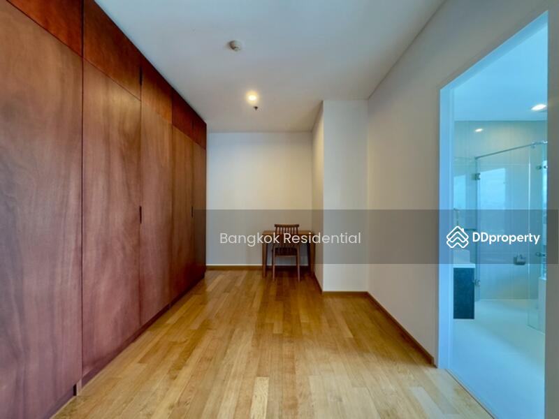 ให้เช่า - Villa Asoke : วิลล่า อโศก, กรุงเทพ