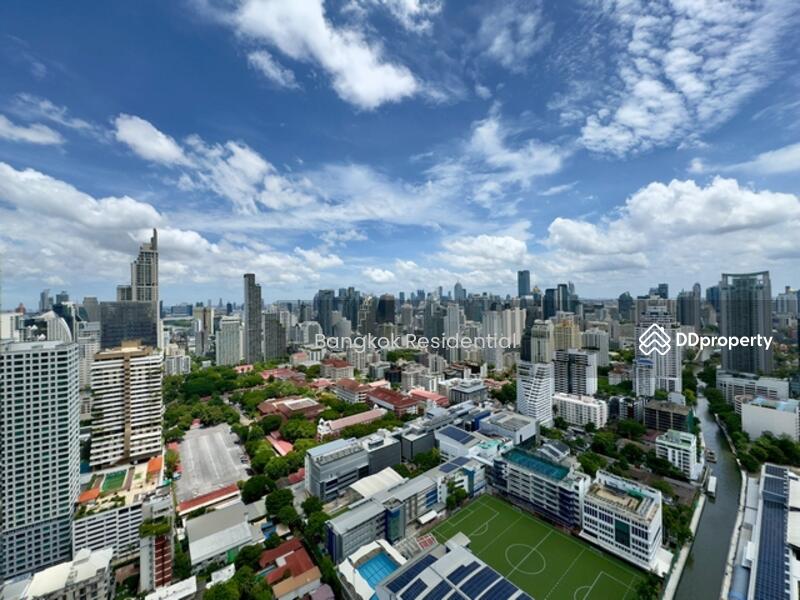 ให้เช่า - Villa Asoke : วิลล่า อโศก, กรุงเทพ