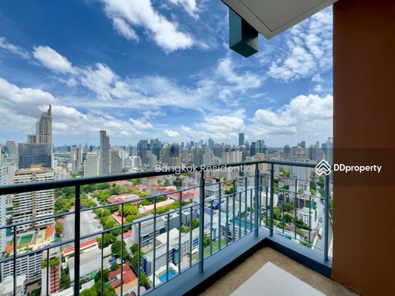 ให้เช่า - Villa Asoke : วิลล่า อโศก, กรุงเทพ