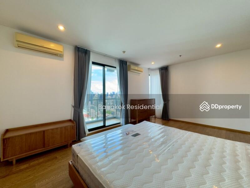 ให้เช่า - Villa Asoke : วิลล่า อโศก, กรุงเทพ