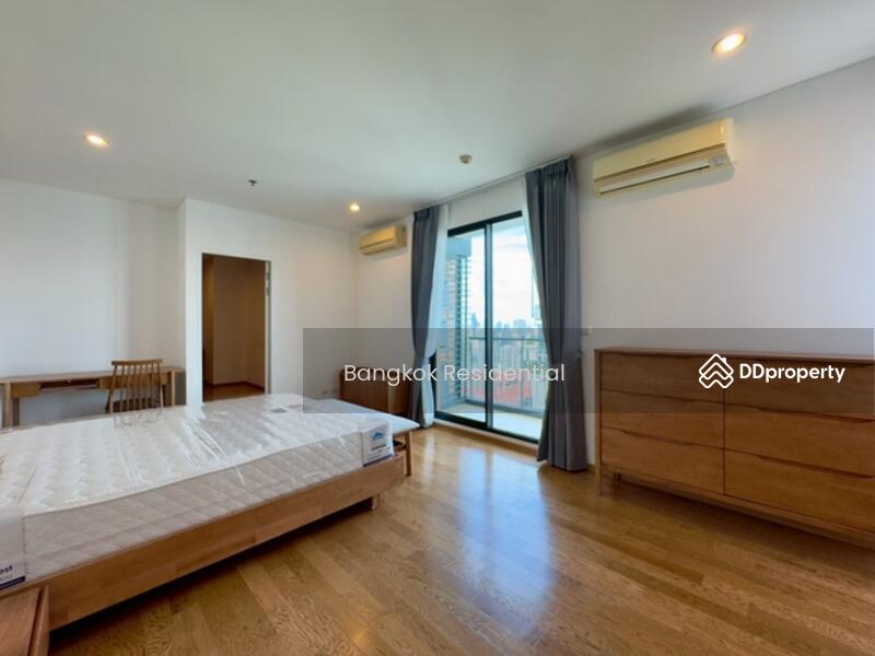 ให้เช่า - Villa Asoke : วิลล่า อโศก, กรุงเทพ