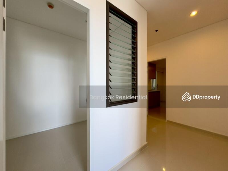 ให้เช่า - Villa Asoke : วิลล่า อโศก, กรุงเทพ