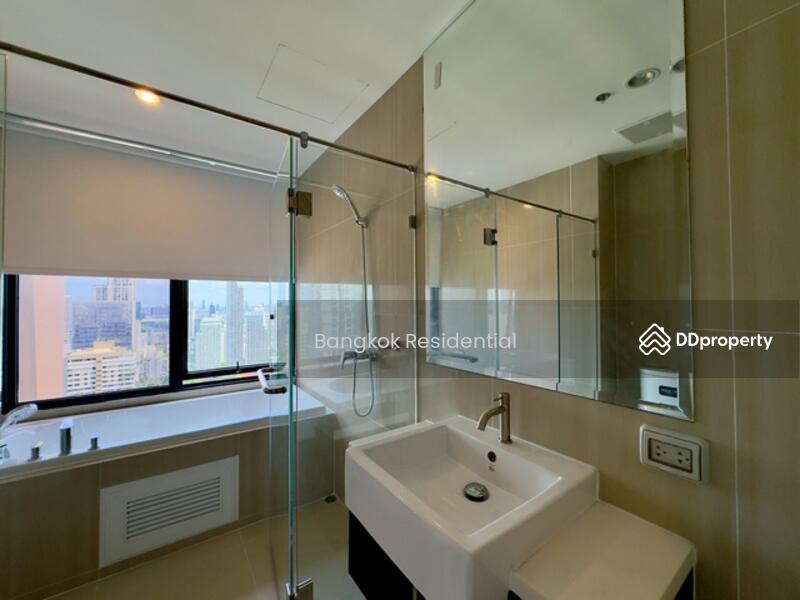 ให้เช่า - Villa Asoke : วิลล่า อโศก, กรุงเทพ