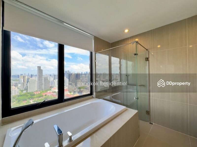 ให้เช่า - Villa Asoke : วิลล่า อโศก, กรุงเทพ