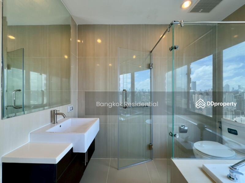 ให้เช่า - Villa Asoke : วิลล่า อโศก, กรุงเทพ