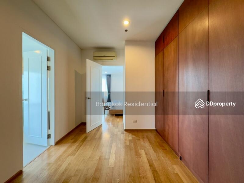 ให้เช่า - Villa Asoke : วิลล่า อโศก, กรุงเทพ