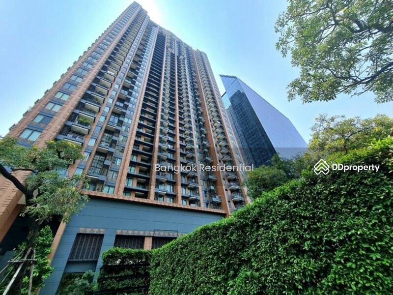 ให้เช่า - Villa Asoke : วิลล่า อโศก, กรุงเทพ