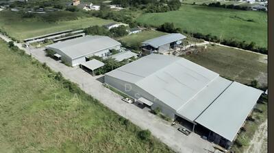 ขาย - 20170, ชลบุรี