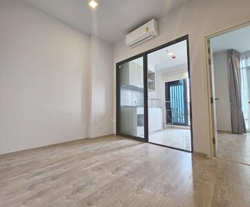 ขาย - The Tree Pattanakarn-Ekkamai : เดอะ ทรี พัฒนาการ-เอกมัย, กรุงเทพ