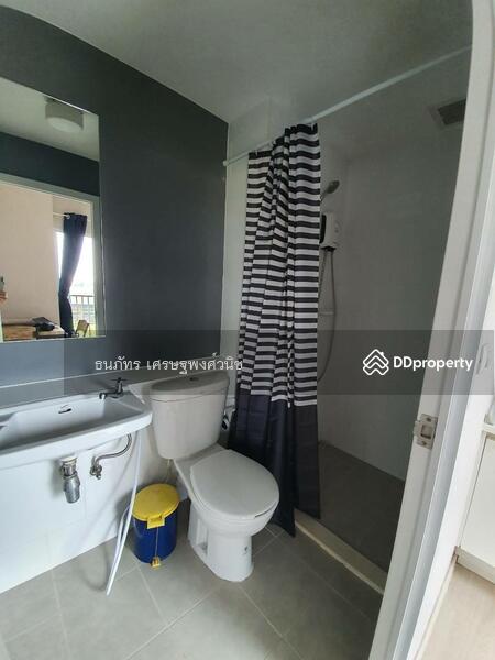 ขาย - PLUM CONDO PARK รังสิต, ปทุมธานี