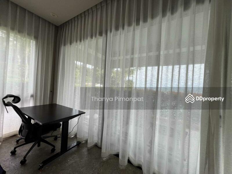 For Rent - Shasa Resort & Residences, Surat Thani