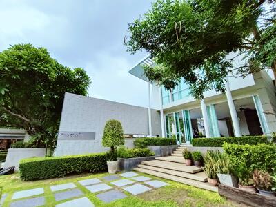 ขาย - Townplus X Prachachen : ทาวน์พลัส X ประชาชื่น, นนทบุรี