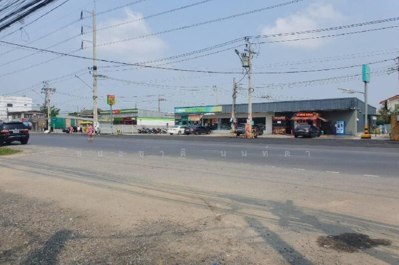 ซอยประชาร่วมใจ 10/2 (ตรงข้ามซอยตาหวาน), Bangkok, ประชาร่วมใจ, Sai Kong Din Tai, Khlong Sam Wa, Bangkok, , 408 sqm, Business For Sale, by ชนะชาติ นนท์ตา, 60036777 - DDproperty.com