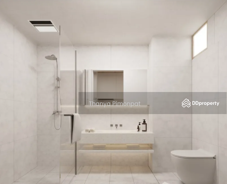 For Sale - Wing Samui Condo, Surat Thani