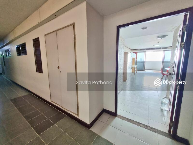 For Sale - P.S.T. City Home, Bangkok