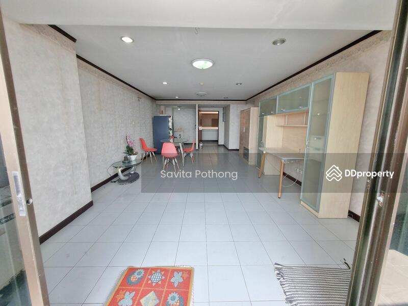 For Sale - P.S.T. City Home, Bangkok