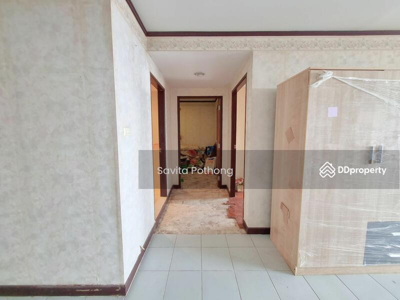 For Sale - P.S.T. City Home, Bangkok