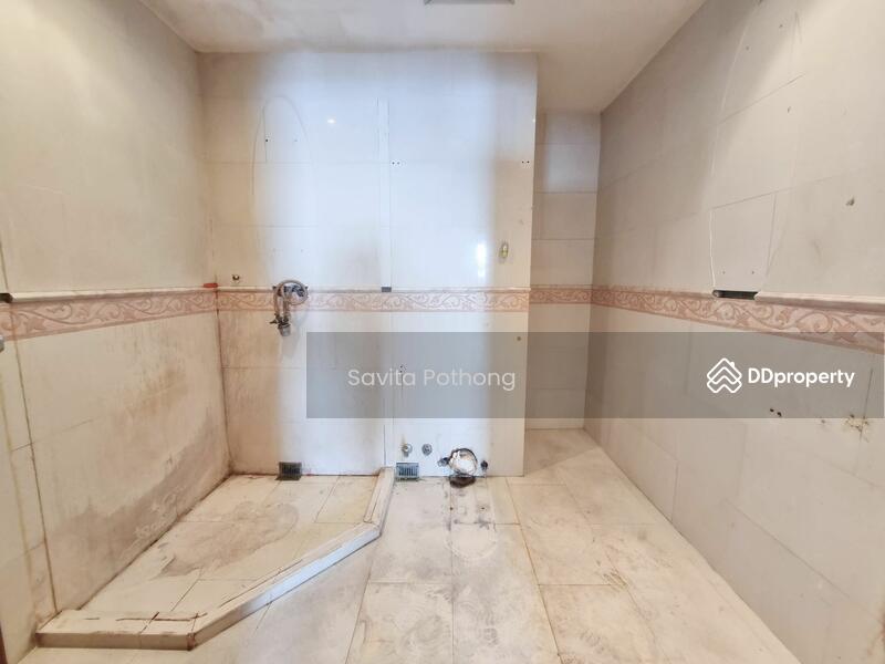 For Sale - P.S.T. City Home, Bangkok