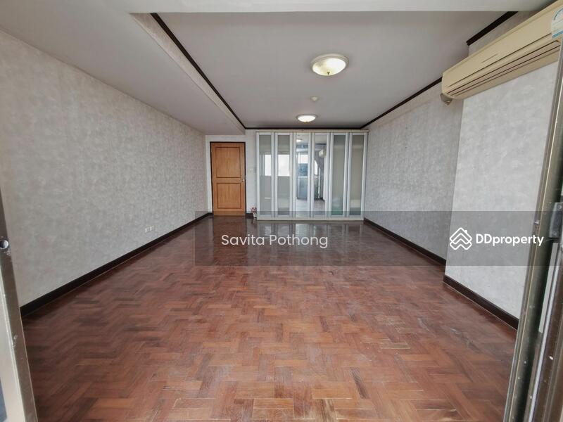 For Sale - P.S.T. City Home, Bangkok