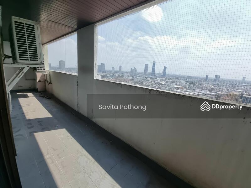 For Sale - P.S.T. City Home, Bangkok