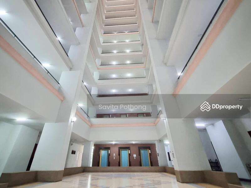 For Sale - P.S.T. City Home, Bangkok
