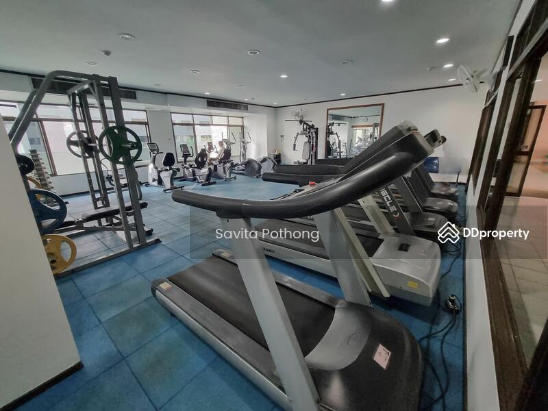 For Sale - P.S.T. City Home, Bangkok