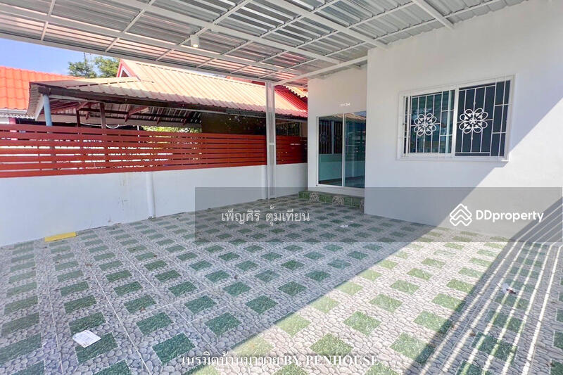 For Sale - สุขประชา, Bangkok