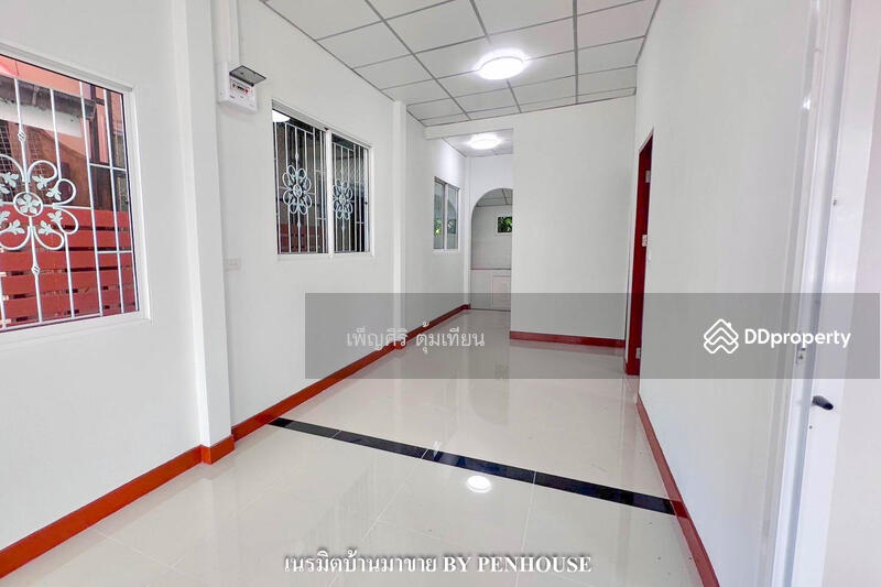 For Sale - สุขประชา, Bangkok