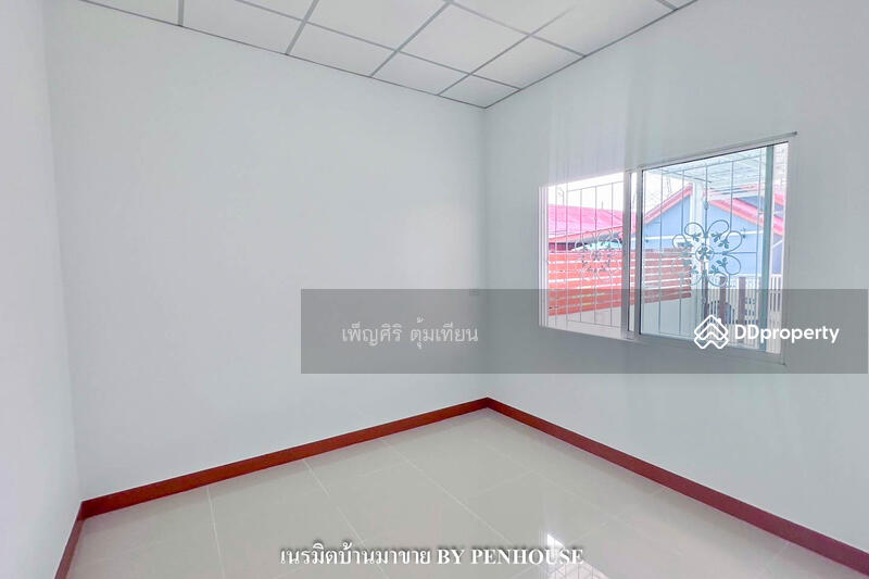 For Sale - สุขประชา, Bangkok