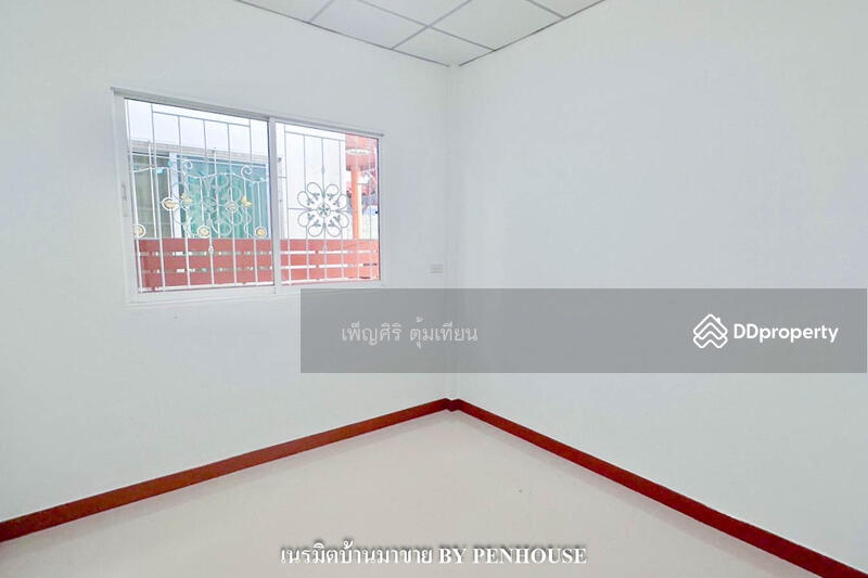 For Sale - สุขประชา, Bangkok